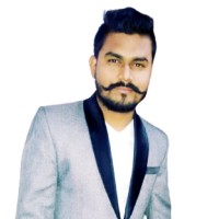 Sunny Kamble