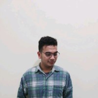 Arlian Sugeri