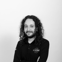Theo Fabbri