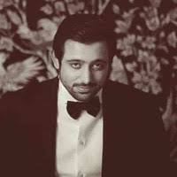 Saad Javed Akram