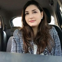 Rinal Zahreddine