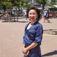 Margaret H.