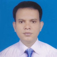 Kawsar Ahamed