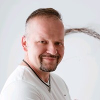 Arkadiusz Szelągiewicz