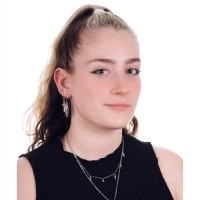 Sandra M.