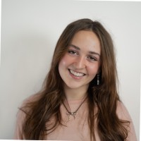 Hannah Hubrich