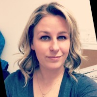 Samantha Schick