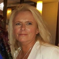 Ann-Marie Fisher