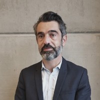 Carlos Rodriguez