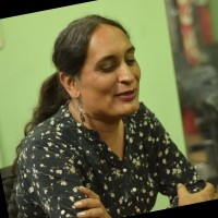 Nirvair Kaur