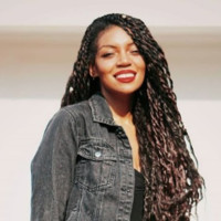 Akila A.