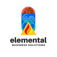 Elemental Solutions