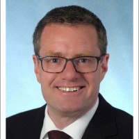 Karsten Fleckenstein