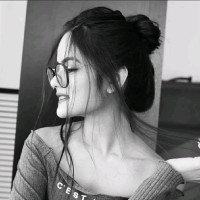 Neha Patil