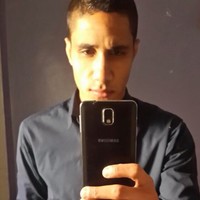 Husein Abd Elazim