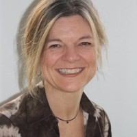 Lise Høyer