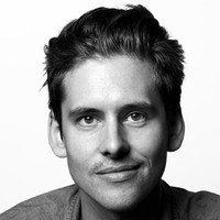 Christoffer Apell