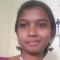 Kavisha Hip Hop