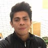 G Rojas Mx