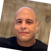 Felipe Dias