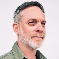 Peter Soldinger