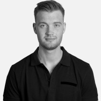 Johan Lindblom