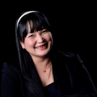 Kareen Sitchon Valles