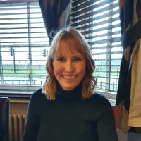 Emma Ottewell