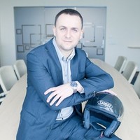 Tadeusz Fuchs