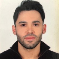 Fatihcan Battal