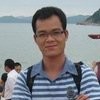 Victor Qin