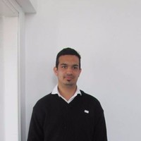 Milton Rodrigues Da Silva