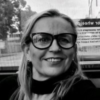 Jennifer Mcilwain
