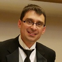 Justin Nelson