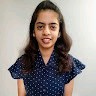 Vinanti Chafekar