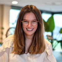 Cleo Kuijpers