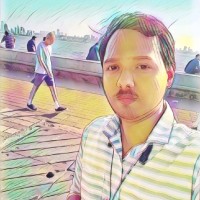 Rajan Palkar