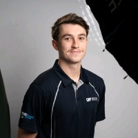 Jordan Lyall