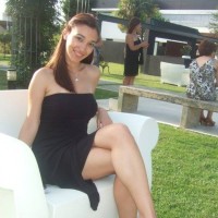 Diana Mendes