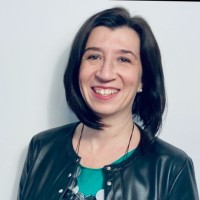 Anikó Batka