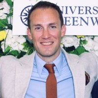 William O'Brien