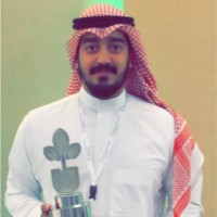 Abdullah Al Dahlawi
