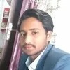 Deepak singh