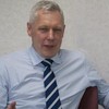Steve Frankham
