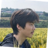 Patrick Wang