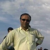 Rasool Abbasi