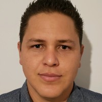 Adrian R.