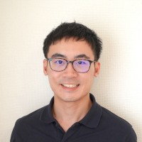 Paphop (Stock) Sawasdee