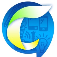 Comunicare Agency