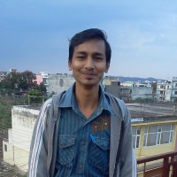 Sangram Sangram